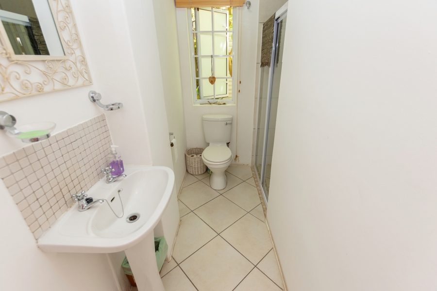 4 Bedroom Property for Sale in Riebeek West Western Cape